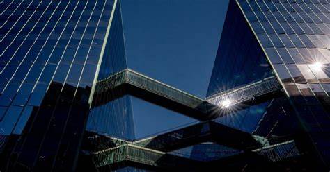 Homebuyers could soon use crypto to help get a mortgage under new Trump 