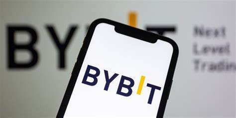 Bybit to Exit From France’s Market as EU’s Crypto Regulation Takes Hold - Decrypt