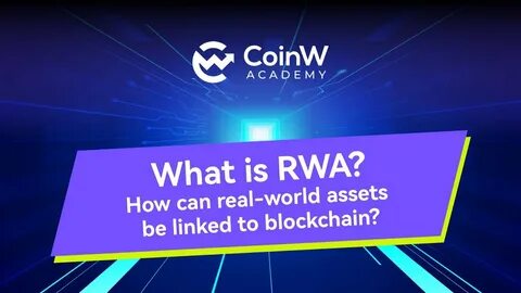 Boldly Go Where Tokenized RWAs Are Meant To Be - On Public Blockchains