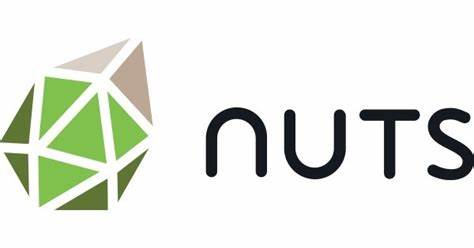 CQG, NUTS Finance Launch Optio Research To Develop Institutional Cryptocurrency Infrastructure And Trading Solutions'