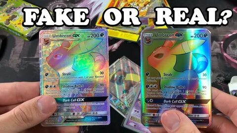 Are Collectibles Like Pokémon Cards and NFTs a Failing Alternative Investment? - Benzinga