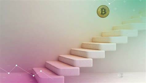 Arthur Hayes Predicts $250,000 Bitcoin As Fed Caves To QE Pressure