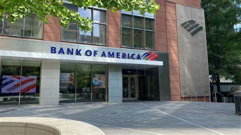 How Bank of America keeps tabs on what customers want