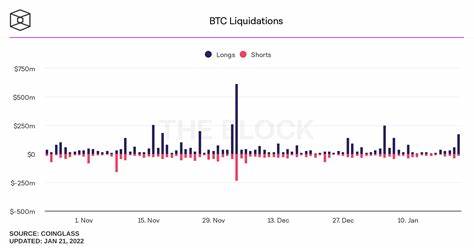 ‘Be On Guard’—Black Friday Crypto Price Crash Wipes Billions From Bitcoin, Ethereum, BNB, Solana, Cardano, XRP And Dogecoin - Forbes