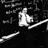 Recollections of Richard Feynman's mid-1980s interest in artificial intelligence
