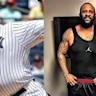 Why Bobby Bonilla’s $30 million retirement deal wasn’t as sweet as people think