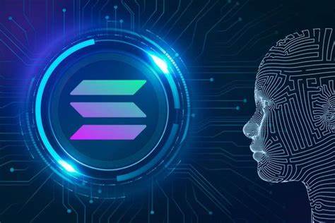 Solana to Rip? Elon Musk Reportedly Planning a Blockchain Revolution for US Government - CryptoPotato