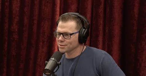 A Nazi-Obsessed Amateur Historian Went from Obscurity to the Top of Substack