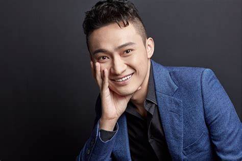 What Justin Sun’s US$6.2 million banana says about crypto - ThinkChina