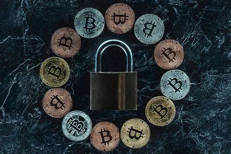  Is privacy crypto’s last stand? Industry experts on the legal battles ahead 