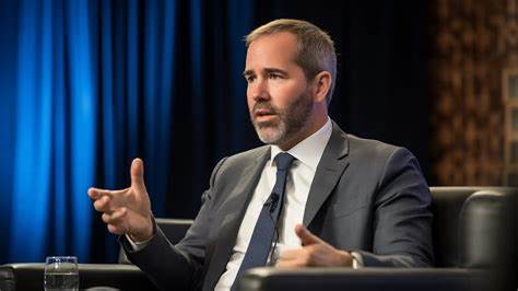 Ripple Execs Rally Behind Trump's SEC Nominee: The Dawn of Crypto Freedom Is Here - Bitcoin.com News