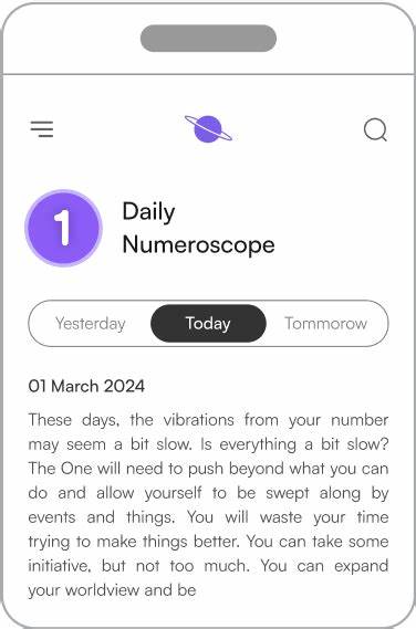Show HN: Zodii – a developer-first astrology, numerology and tarot API platform