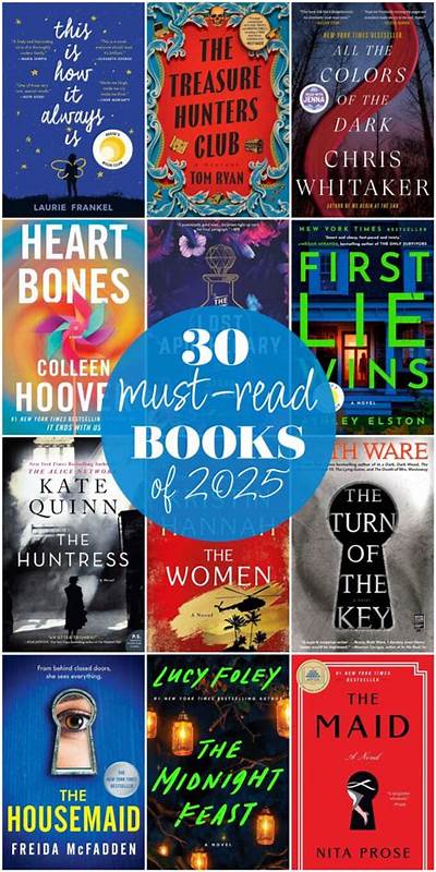 Seven Must Reads for This Week (June 24, 2025)