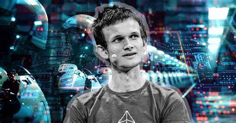 Vitalik Buterin says Sam Altman should not get $7 trillion funding for AI semiconductor super farm - CryptoSlate