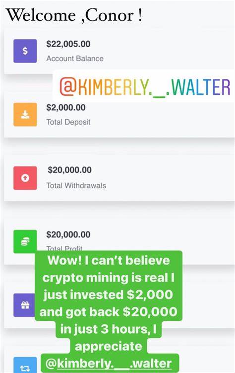 Crypto scams rising on Instagram: A look at some common exploits and how to stay safe - CNBCTV18