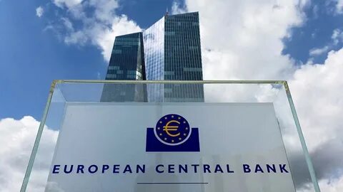 The digital euro: maintaining the autonomy of the monetary system - European Central Bank