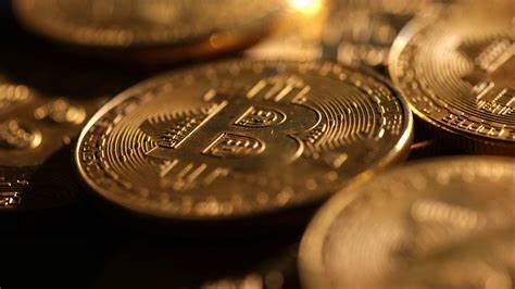 What does the cryptocurrency market look like under Trump 2.0? - USA TODAY