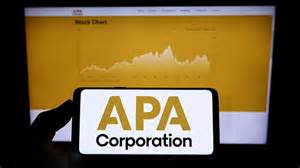 What to Expect From APA Corporation's Next Quarterly Earnings Report