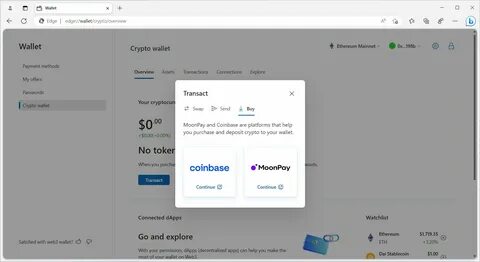 Microsoft’s Crypto Alert: StilachiRAT Trojan Targeting Chrome Wallets Like MetaMask and Coinbase - Coin Edition