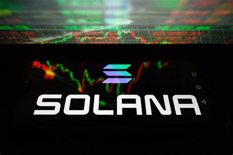 Solana (SOL) risks dropping to $150 as market reacts to LIBRA rug pull - Invezz