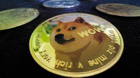 What is Dogecoin (DOGE)? - Bankrate.com