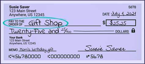 I wrote a $30,000 check to the IRS for tax payments — but it was stolen, duplicated, and cashed by a fraudster. My bank refuses to help because the check wasn’t ‘altered.’ What can I do? - AOL
