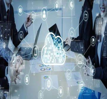 Professional Services - Cisco