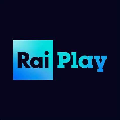 RaiPlay | Rai Centro Assistenza
