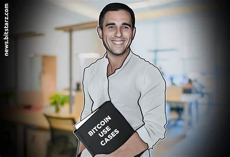 What’s Behind Microsoft’s Interest in Bitcoin? Anthony Pompliano Reveals - CoinGape