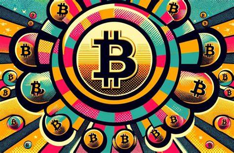 Bitcoin ETFs See Biggest Inflows Since January with $381M Boost Over Easter