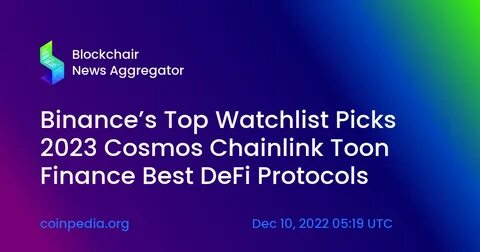 2023’s top 5 DeFi protocols by Revenue, As Stablecoins Set to Outshine Visa in 2024 - Tekedia