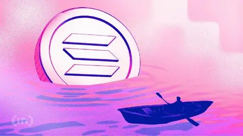 Solana Outshines Ethereum in Q3-Q4, Yet Fails to Reclaim $200 - BeInCrypto