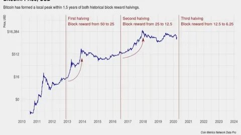 Nvidia Earnings Blast Market Anxiety: Is Trump Derangement Syndrome Crypto Biggest Vulnerability? - 99Bitcoins