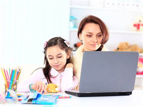 Ensuring a safer online experience for U.S. kids and teens