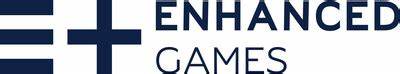 The 'Enhanced Games' Is the Ultimate MAGA Athletic Competition