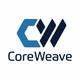 CoreWeave vs. Circle Internet Group: What's the Best New Growth Stock to Buy?