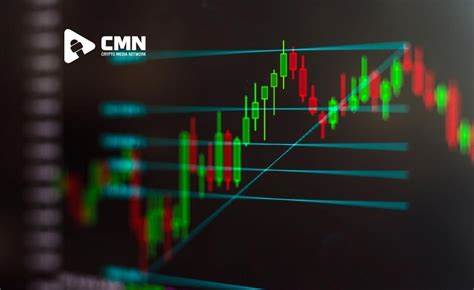 Binance Axes BTC, ETH, & BNB Pairs—Price Crash Speculation Erupts Ahead of Delisting!