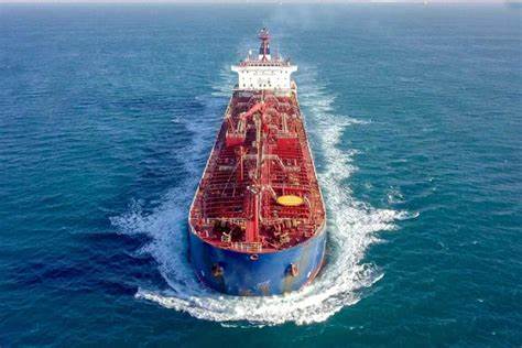Dollar Weakness and Stock Strength Push Crude Oil Prices Higher