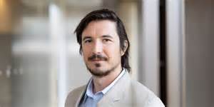 In This Frothy Market, It’s Boom Times for Brokers Like Robinhood