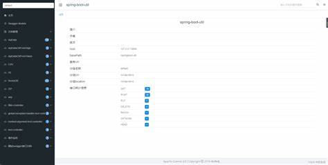 Show HN: I created a free, one-stop navigation hub for Game Developers