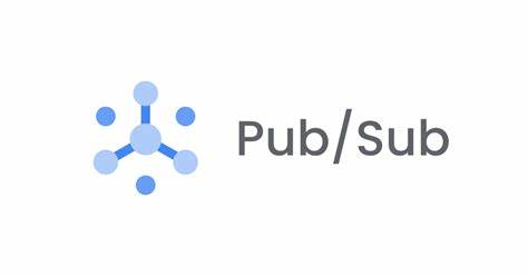 Show HN: Go-Pubsub – A Lightweight, Real-Time Pub-Sub Library for Golang