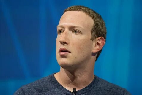 “We Got Mark Zuckerberg Exactly Right,” Says Journalist Behind The Social Network - Vanity Fair
