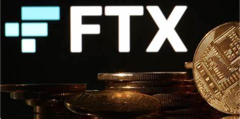 How a secret software change allowed FTX to use client money - The Business Standard