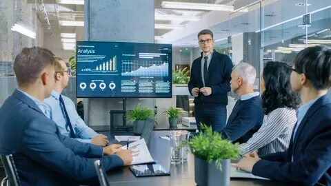 The Dawn of Autonomous Finance: Giza Agents Surpass $1M in Managed Capital