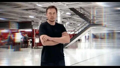Elon Musk Turns MAGA Civil War Nuclear: ‘F*** Yourself in the Face’ - Yahoo