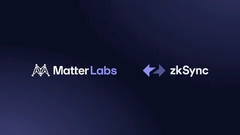 matter-labs/zksync-era