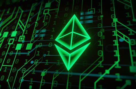The Protocol: Ethereum’s Pectra Goes Live on Testnet - CoinDesk