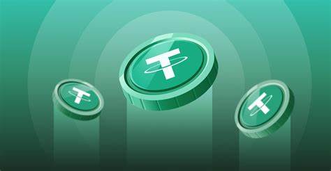 1 Billion USDT Minted at Tether Treasury: Implications for Cryptocurrency Market - Blockchain.News
