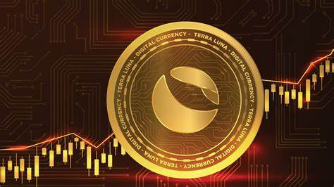 SEC Backs Down: Crypto Industry Scores Landmark Victory - Bitcoin.com News