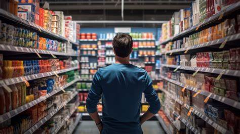 Dollar Tree, Inc. (DLTR) Might Be Wrong About Consumer Spending, Says Jim Cramer